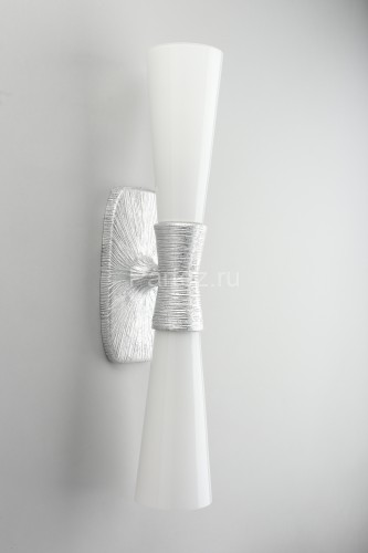 Бра Aployt APL.800.11.02