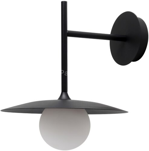 Бра Kink Light 08469W-1,19