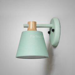 Бра ImperiumLoft NATURAWALL01