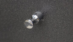 Крючок Keuco Elegance, Хром (11614010000)