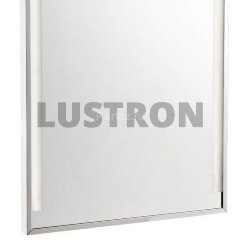 Настенный светильник Wertmark WE251.02.101