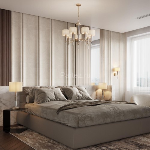 Бра Odeon Light 5403/1W