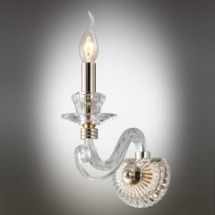 Бра Aployt APL.701.01.01