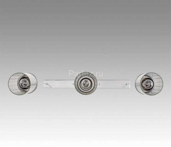 Подвесной светильник Lumion 8102/3A