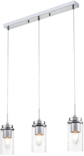 Подвесной светильник Lumion 8102/3A