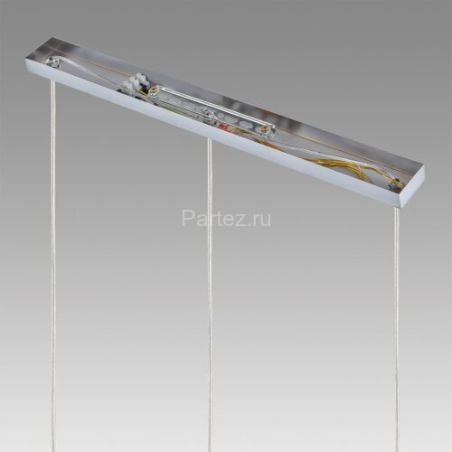 Подвесной светильник Lumion 8102/3A