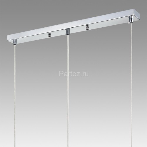 Подвесной светильник Lumion 8102/3A