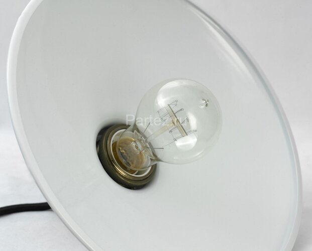 Подвесной светильник Lussole Loft LSP-9605