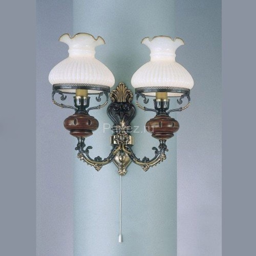 Бра Reccagni Angelo A 620/2