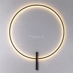 Бра Lightstar 738587