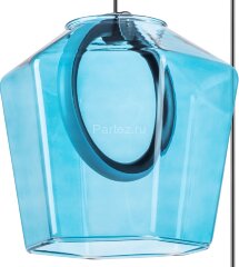 Потолочная люстра Lightstar 796169