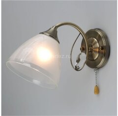 Бра MW-Light 105020901