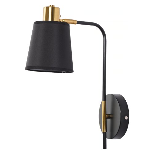 Бра MyFar MR1341-1W