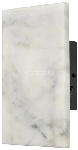 Настенный светильник Velante 404-001-01