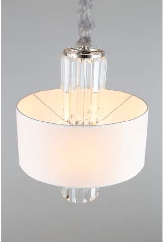 Подвесная люстра Aployt APL.841.03.04