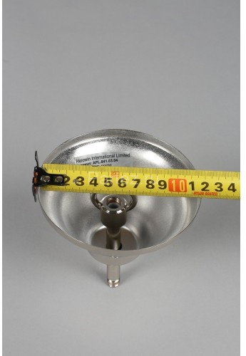 Подвесная люстра Aployt APL.841.03.04