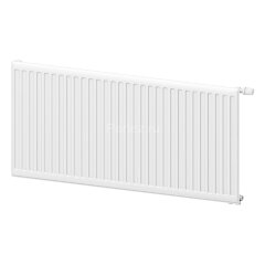 Радиатор стальной панельный LEMAX Valve Compact Hygiene 10Х500Х900