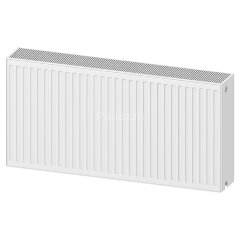 Радиатор стальной панельный LEMAX Compact 33Х500Х500