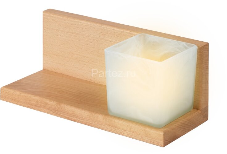 Бра Мелодия Света 000031283