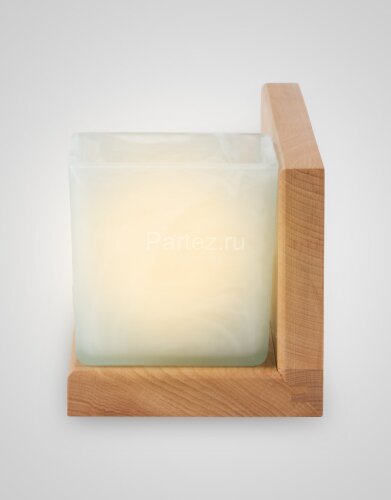 Бра Мелодия Света 000031283