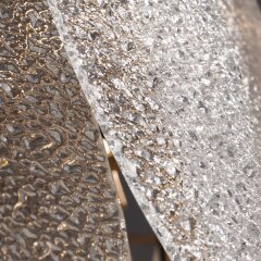 Подвесная люстра Freya FR5217PL-05FG