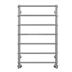 Полотенцесушитель Royal Thermo Старт П7 500х796