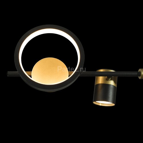 Подвесной светильник Loft It 10094/1200