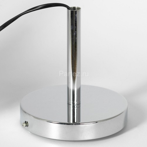 Потолочная люстра Lussole LGO LSP-0199