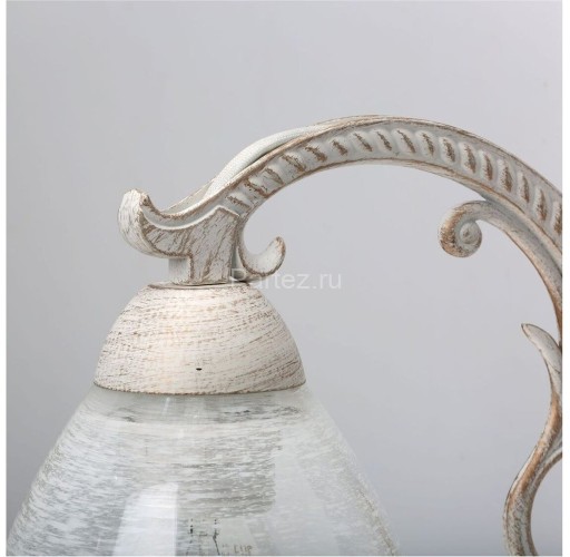 Бра MW-Light 105020401