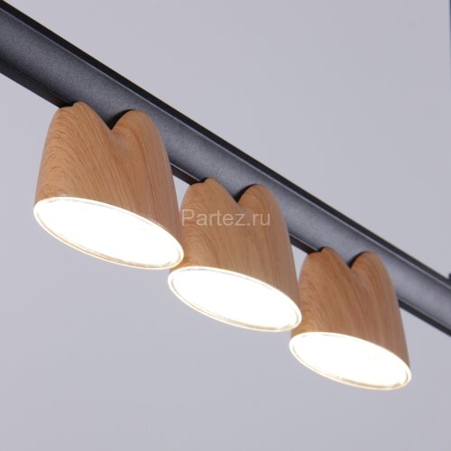 Подвесной светильник Favourite 4266-7P