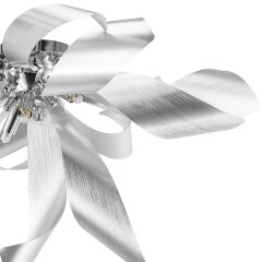 Потолочная люстра Lightstar 754169