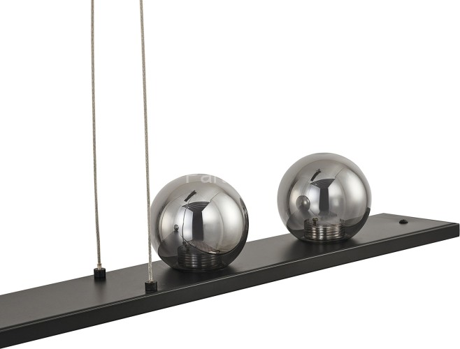 Подвесной светильник Favourite 4548-3P