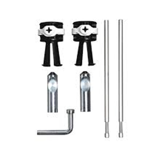 Унитаз подвесной Simas Lft Spazio 350х520х390 безободковый, с креплением F85, цвет белый (LFT18bi)