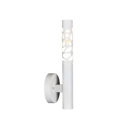 Бра ST Luce SL1577.501.01
