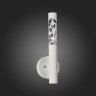Бра ST Luce SL1577.501.01