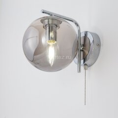 Бра Citilux CL102311