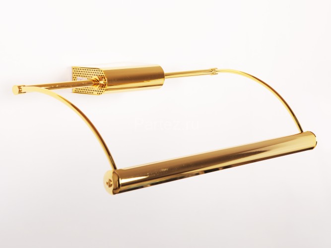 Подсветка для картин Doge Luce 6372A4.80