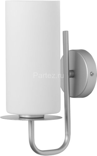 Бра DeMarkt 361022301