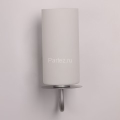 Бра DeMarkt 361022301