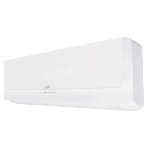Сплит-система Ballu BSG-18HN1_22Y комплект