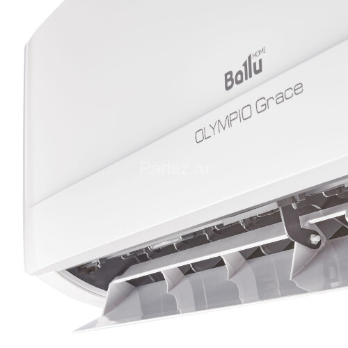 Сплит-система Ballu BSG-18HN1_22Y комплект