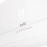 Сплит-система Ballu BSG-18HN1_22Y комплект
