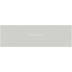 Фронтальная панель 1800 для прямоугольной ванны Ideal Standard i.life, акрил, белый (T478601)