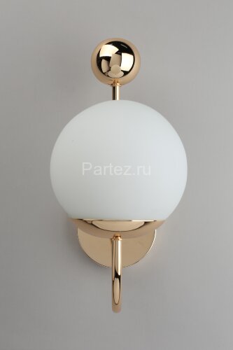 Бра Omnilux OML-67001-01