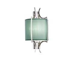 Бра Simple Story 1139-1WL