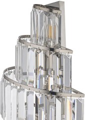 Бра Dio D'Arte Esperia E 2.25.100 N