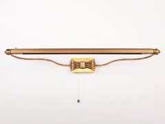 Подсветка для картин Doge Luce 6489AM.80