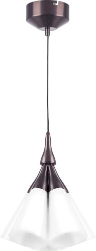 Подвесная люстра Lightstar 757150