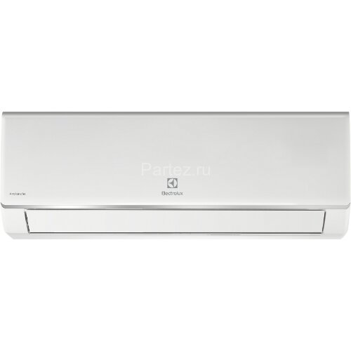 Сплит-система Electrolux EACS-24HAV/N3_22Y комплект