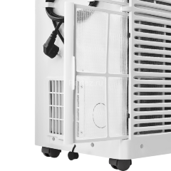 Кондиционер мобильный BALLU BPAC-20 CE_20Y